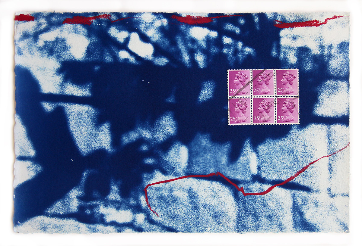 return-to-sender-cyanotype-llu-s-estopi-an